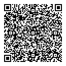 QR код "Умелые руки"
