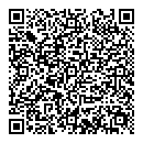 QR код "Мебель"