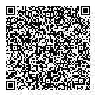 QR код "Дом Акция"