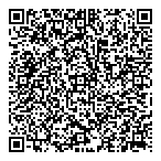 QR код "Инволюкс"