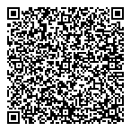 QR код "Дом быта"