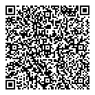 QR код "Dana"