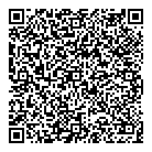 QR код "Мебель-Сити"