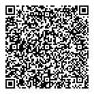 QR код "Март-мебель"