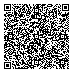 QR код "Ангстрем"
