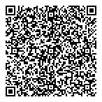 QR код "Шмель"