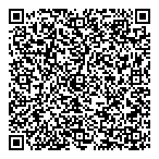 QR код "ЭлитСтильГрупп"