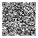 QR код "Гросс"