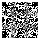 QR код "Магазин корпусной мебели"
