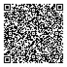 QR код "Мебельный дворик"