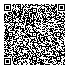QR код "Венеция"