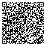 QR код "Ресурс-Про"