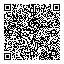 QR код "Идеал"