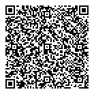 QR код "Мир мебели"