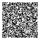 QR код "Бител"