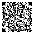 QR код "МKD"