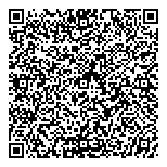 QR код "Транссервис"