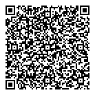 QR код "Антарес"
