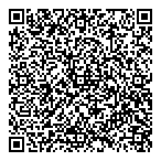 QR код "Полцены"