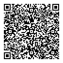 QR код "Dolche rosa"