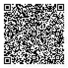 QR код "Mister-стиль"