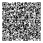 QR код "НОХТ"