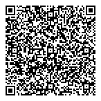QR код "Эпром"