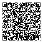 QR код "Меббери"