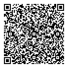 QR код "Артис"