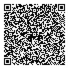 QR код "ТриЯ"