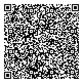QR код "Алекс мебель"