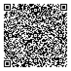 QR код "Симона"