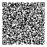 QR код "Элит-Мебель Хоум"