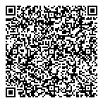 QR код "YooSupport"