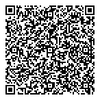 QR код "Олмеко"