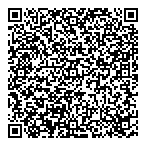 QR код "Комфорт"