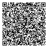 QR код "Полцены"