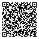 QR код "От и до"