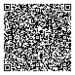 QR код "Астеро"