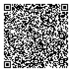 QR код "Эпром"