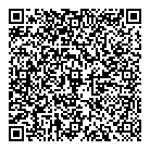 QR код "Dana"