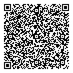 QR код "Пинскдрев"