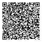 QR код "МедиаСервис"
