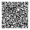 QR код "ProHelp"