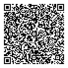 QR код "Ангстрем"