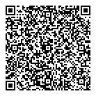 QR код "Мебельника"