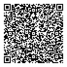 QR код "Балт Стиль"