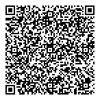 QR код "Полцены"
