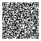 QR код "Антилопа Gnu"