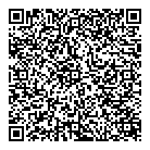 QR код "Эпром"